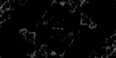 Abstract beautiful red swirl liquid background. colorful marble surface. Fiery digital creative background, interweaving curved shapes. realistic papercut decoration textured with cardboard wavy layer