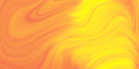 Abstract beautiful red swirl liquid background. colorful marble surface. Fiery digital creative background, interweaving curved shapes. realistic papercut decoration textured with cardboard wavy layer