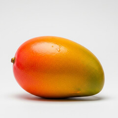 The Juicy Mango