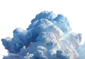 Captivating cloud formation open sky nature atmospheric conditions bird's eye view serenity