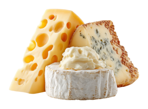 Artisan cheese tasting event gourmet food market culinary delight perspective