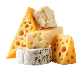 Artisan cheese tasting event local market product showcase inviting atmosphere