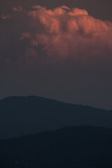 Ultimi Colori