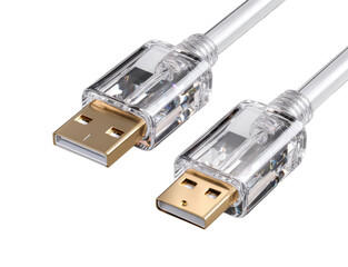 Connecting technology usb cable product modern viewpoint