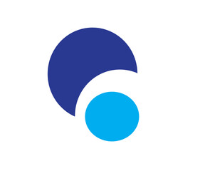 question mark symbol