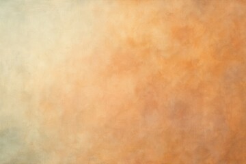 Obraz premium Abstract Texture Panoramic Background with Sophisticated Color Gradients for Design Applications