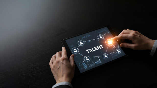 Attracting and Retaining Top Talent Strategies for Success
