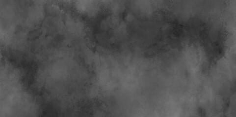 Abstract white marble texture and Vintage or grungy of White Concrete Texture. Stone texture for painting on ceramic tile wallpaper. Rustic retro grunge old texture