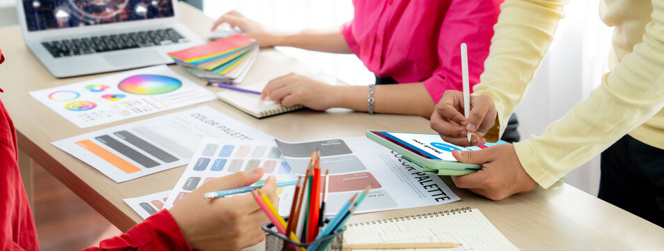 Cloud computing software for brisk remote work and personal data storage