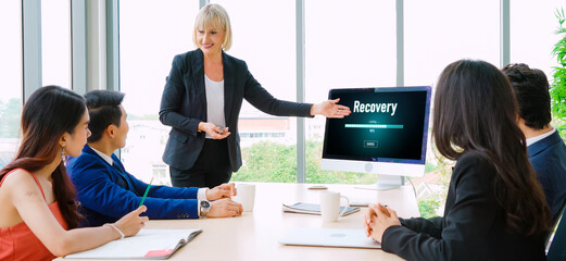 data backup restoration recovery restore data from cloud storage snugly and provide planned network reserve business data