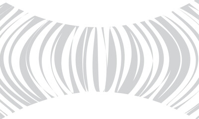 abstract simple grey tweak line squeeze pattern art can be used background.