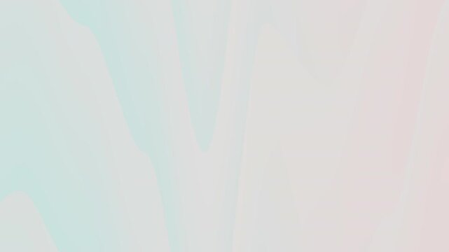 Pastelowe tło, subtelny gradient, abstrakcyjny wz&oacute;r