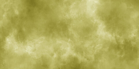 Abstract Watercolor green texture with abstract washes and brush strokes. Brush stroked painting green Watercolor paper texture. light colorful  with white background and blurred pattern.