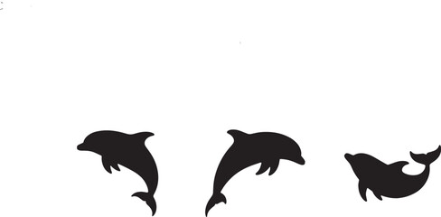 Fototapeta premium Print