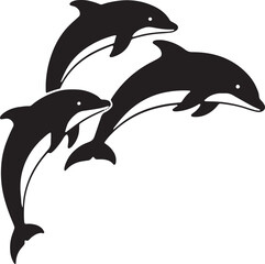 Fototapeta premium Print