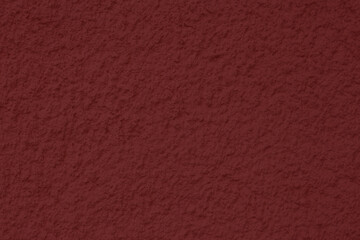 Abstract background of painted concrete wall.