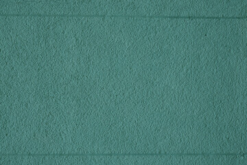 Painted wall texture as an abstract background.