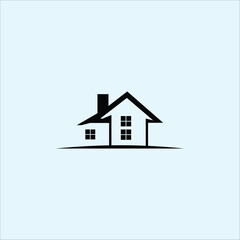 Real Estate Logo