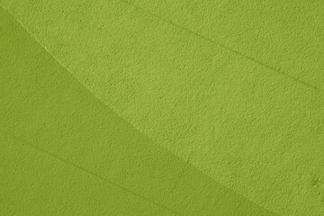 Painted wall texture as an abstract background.