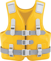 set of tools for construction