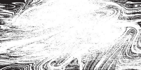 Abstract grunge texture. old canvas pattern textured for overlay or screen scratch effect Overlay textures set stamp with grunge effect. Subtle halftone grunge urban vector. Distressed texture. Grunge