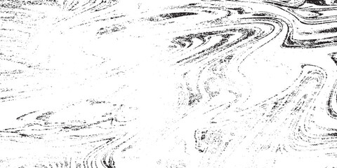 Dirt, grime and scratch overlay on transparent background. Old surface grunge texture abstract, grain, vintage, scratch, Subtle halftone grunge urban vector. Distressed texture. Grunge background. 