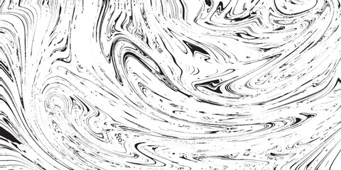  Grunge Urban Background Texture Vector. Dust Overlay Distress Grainy Grungy Effect. Distressed Backdrop Vector Illustration.
