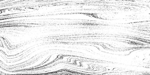  Grunge Urban Background Texture Vector. Dust Overlay Distress Grainy Grungy Effect. Distressed Backdrop Vector Illustration.