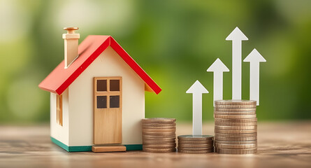 real estate concept