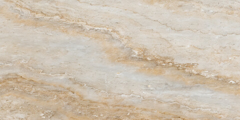 Beige and Light Brown Marble Texture Background