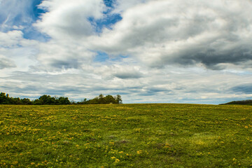 Landscapes, Nature, - Europe, Eastern Europe, Romania