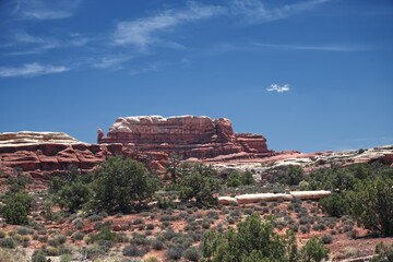 851_3997