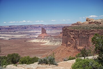 851_4265