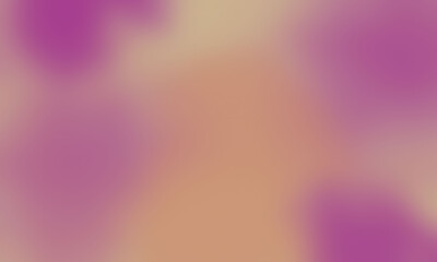 abstract colorful background