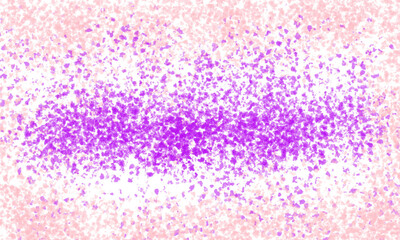 abstract colorful background