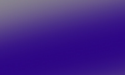 abstract colorful watercolor background