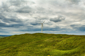 Landscapes, Nature, - Europe, Eastern Europe, Romania