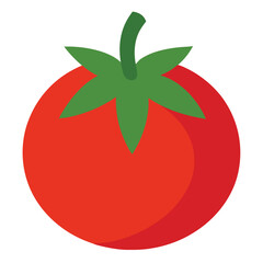 tomato-isolated-on-transparent-png-white-backgroun (1).eps