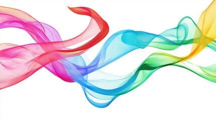 Best selling stock image with white background