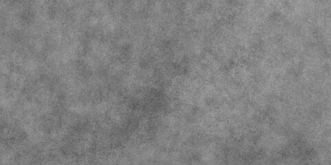 Obraz premium Abstract white marble texture and Vintage or grungy of White Concrete Texture. Stone texture for painting on ceramic tile wallpaper. Rustic retro grunge old texture