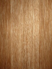 Naklejka premium Rusty Metal Texture Background