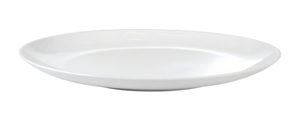 White ceramic plate dinnerware kitchenware tableware serving dish food photography stock photo 100 characters