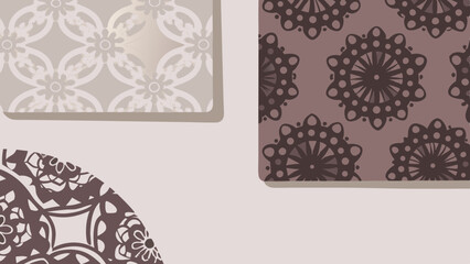 Ultimate Vector Background Bundle – Kawaii, Fantasy, Tech, Nature & More

