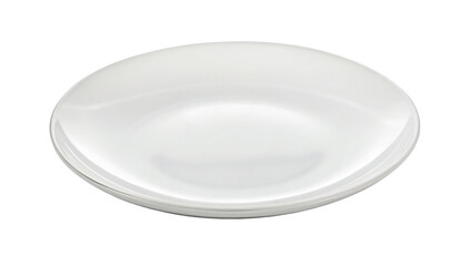 Buy led ceiling light fixture round shape modern design for home lighting energy efficient and bright light