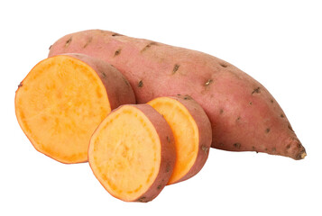 Sweet potato nutrition facts benefits recipes and delicious ways to cook sweet potatoes today