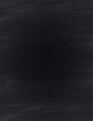 Dark charcoal studio portrait background texture, fine digital brushstroke texture, soft glow center, smooth gradient for studio photography 6