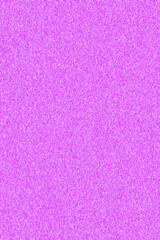 pink fabric texture