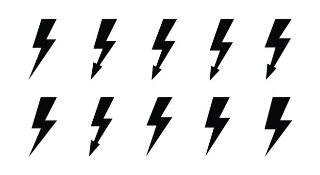 The Science and Safety of Lightning Strikes: A Comprehensive Overview for Everyone