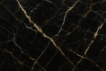 Elegant white marble texture with subtle gray veining patterns