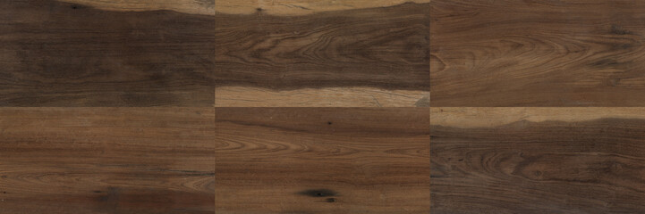 Textura profesional de madera para fondos de pantalla